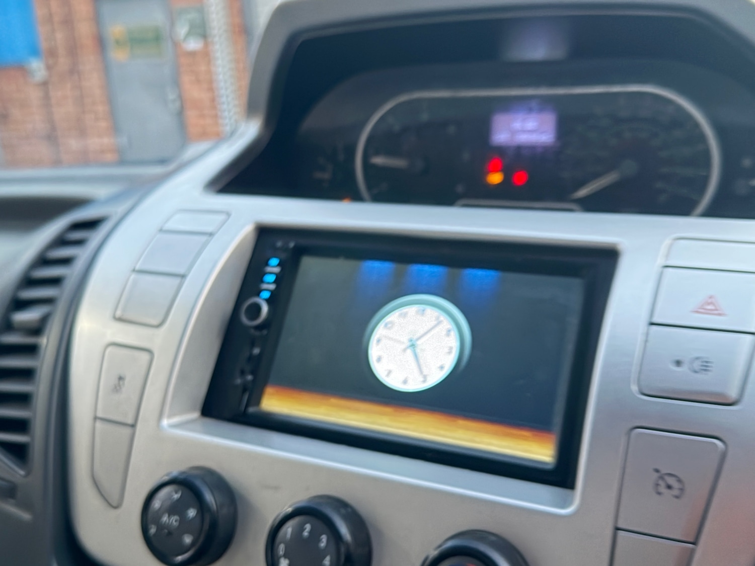 Used LDV V80 2019 for sale - 76948597: Photo 36