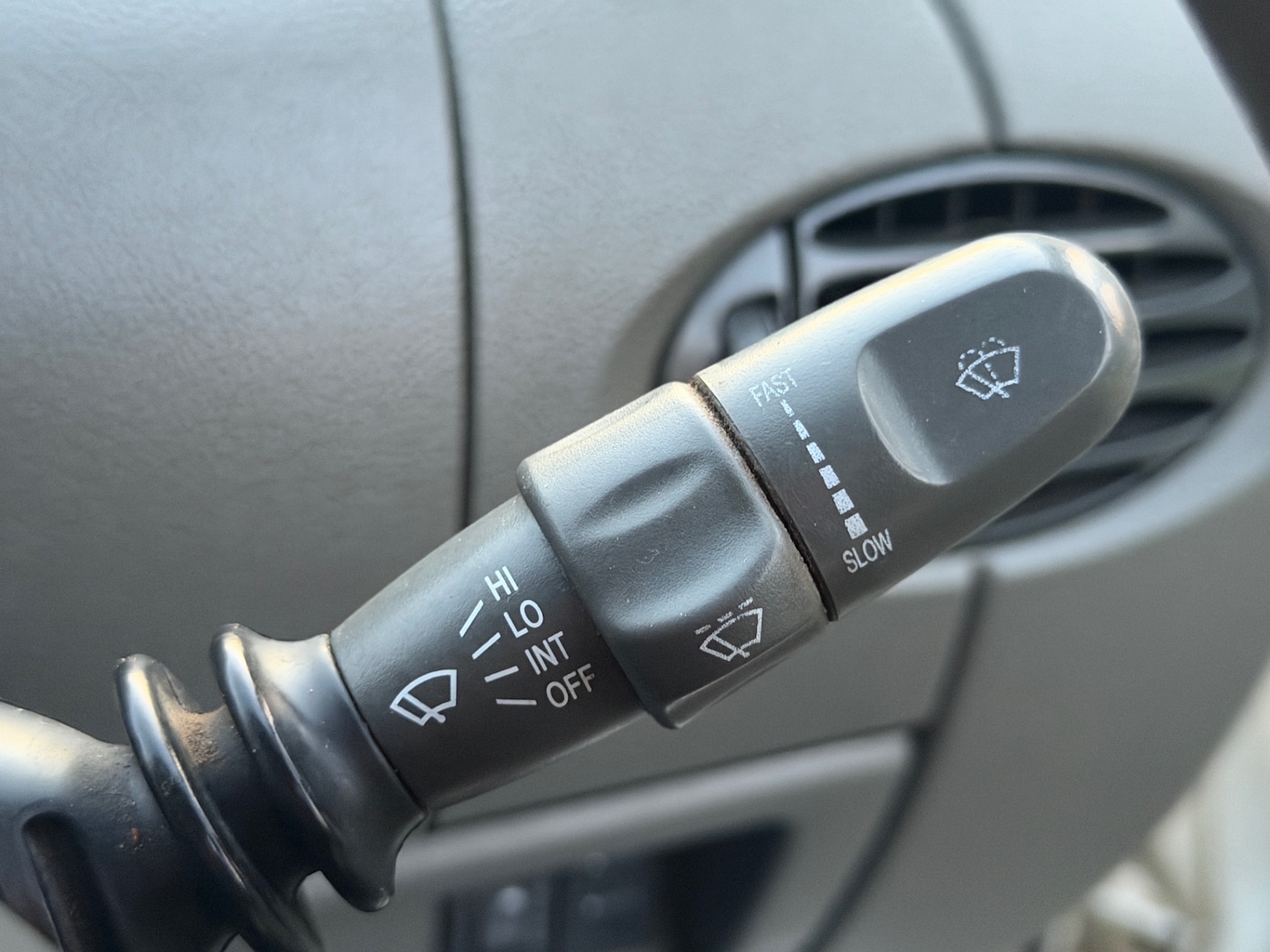 Used LDV V80 2019 for sale - 76948597: Photo 39