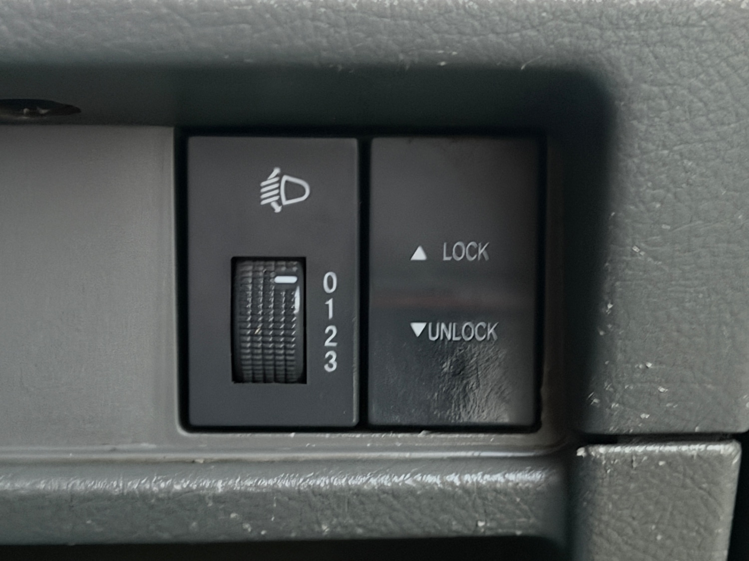 Used LDV V80 2019 for sale - 76948597: Photo 40