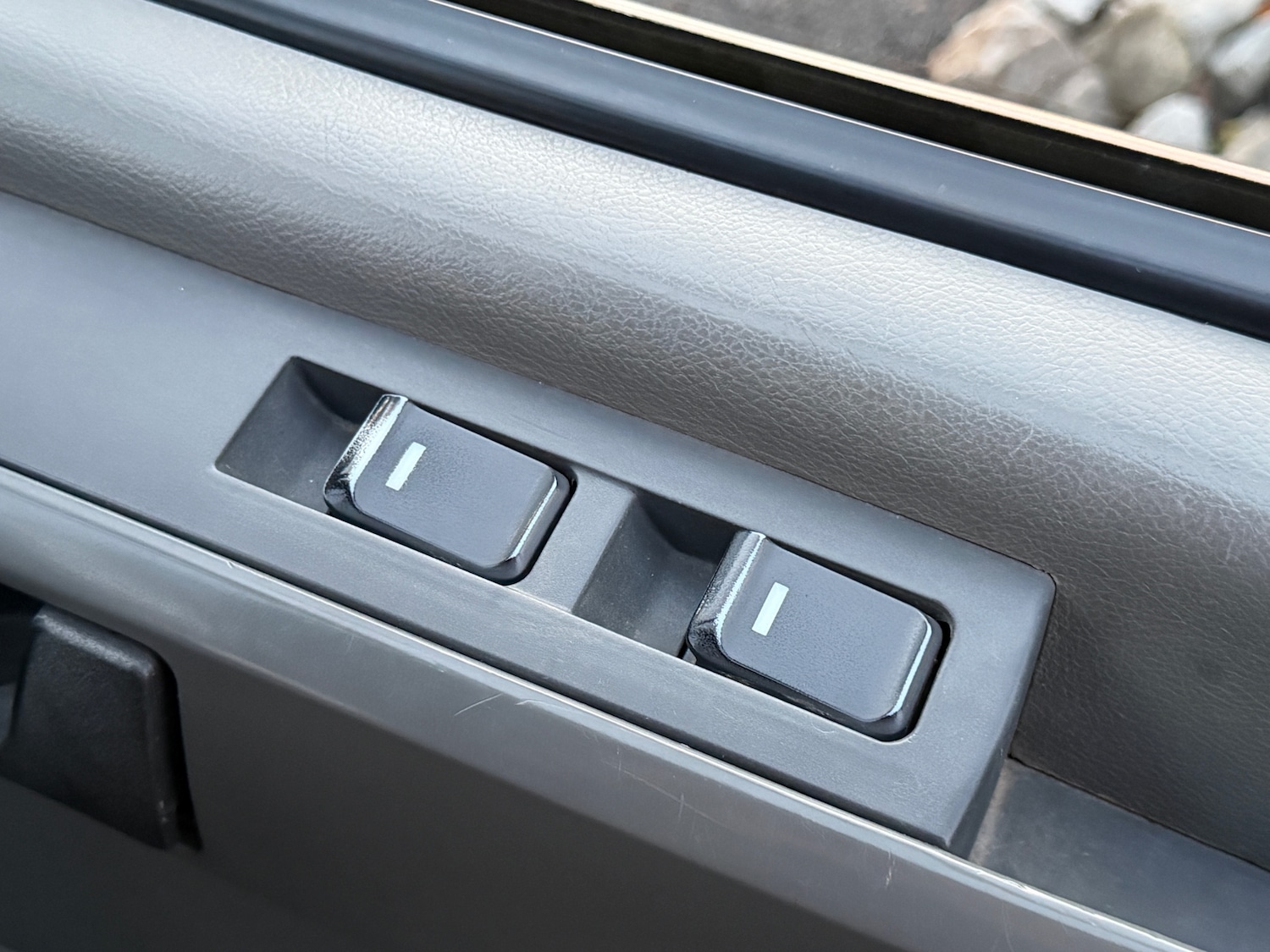 Used LDV V80 2019 for sale - 76948597: Photo 42