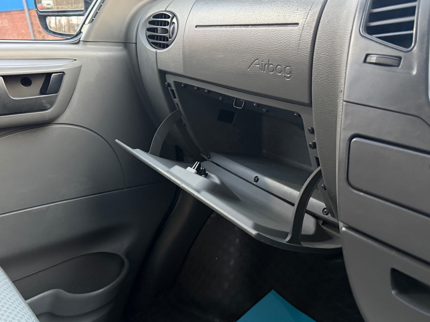 Used LDV V80 2019 for sale - 76948597: Photo 43