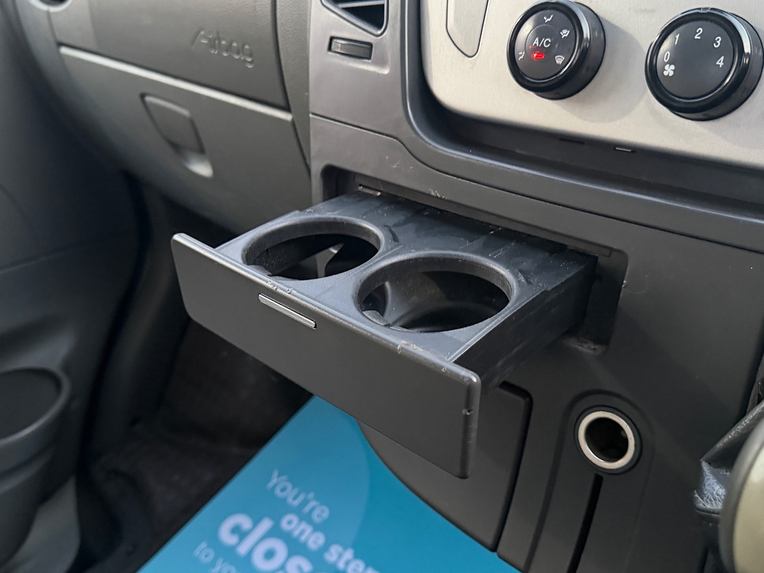 Used LDV V80 2019 for sale - 76948597: Photo 44