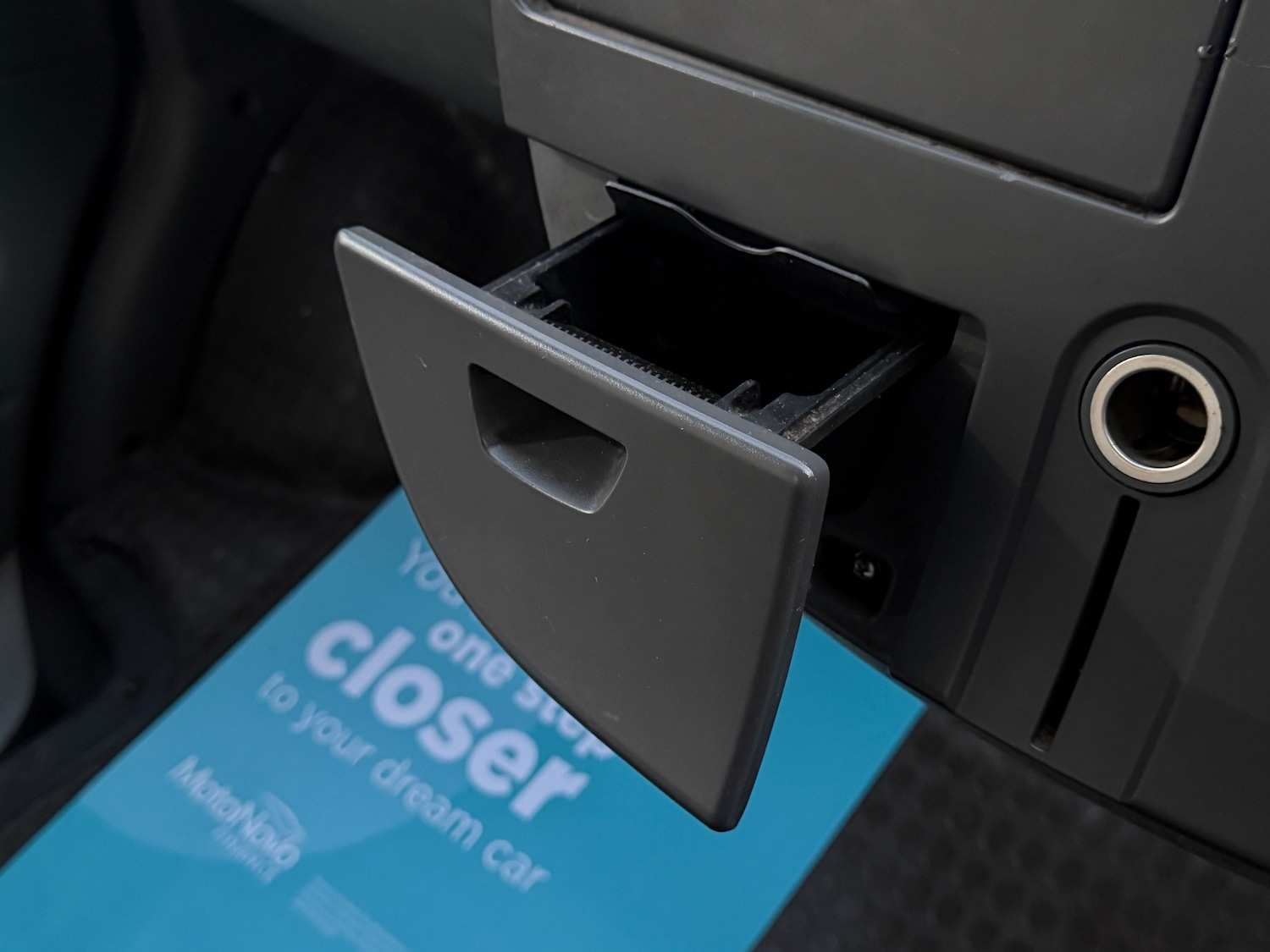 Used LDV V80 2019 for sale - 76948597: Photo 45