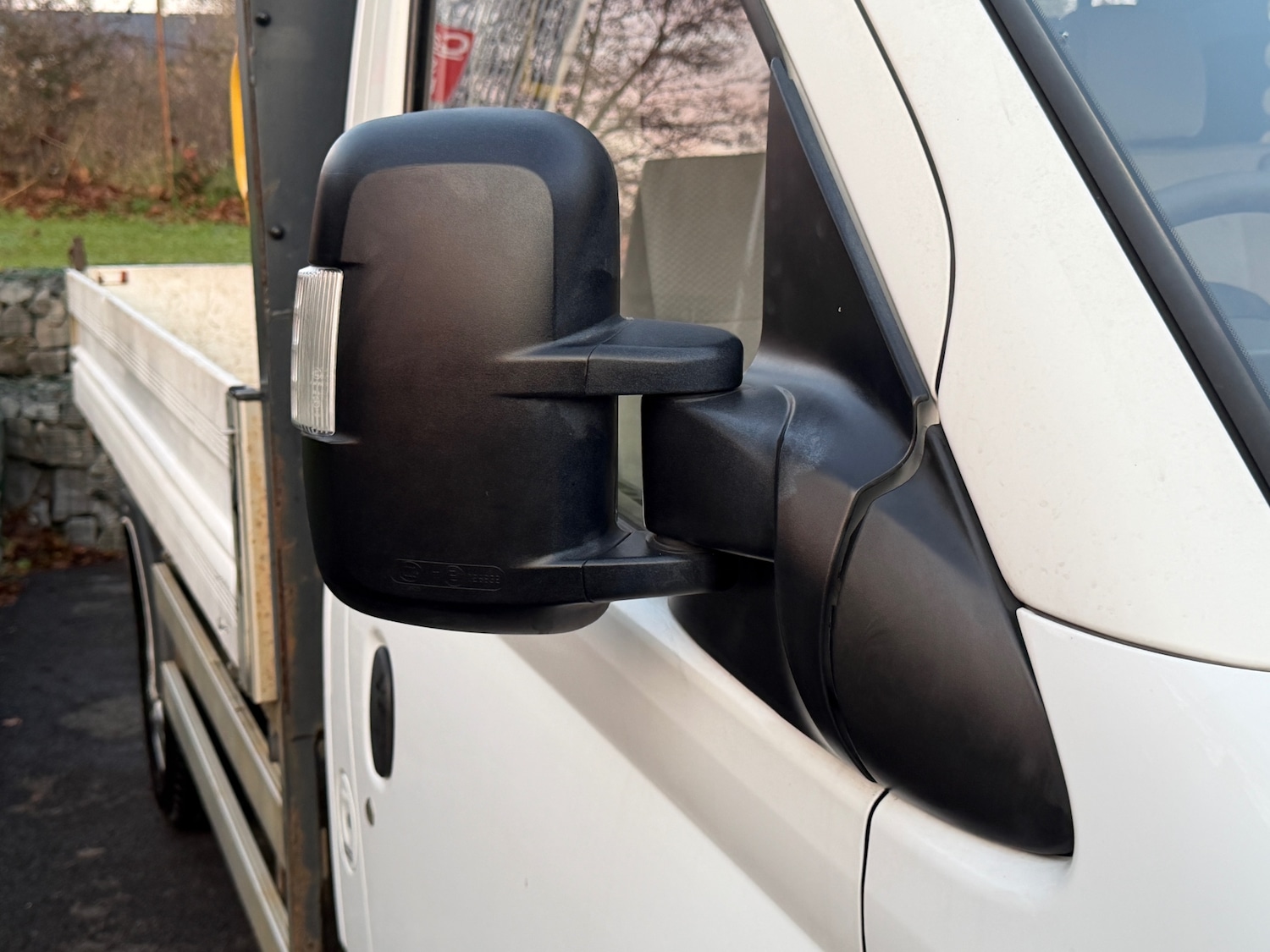 Used LDV V80 2019 for sale - 76948597: Photo 47