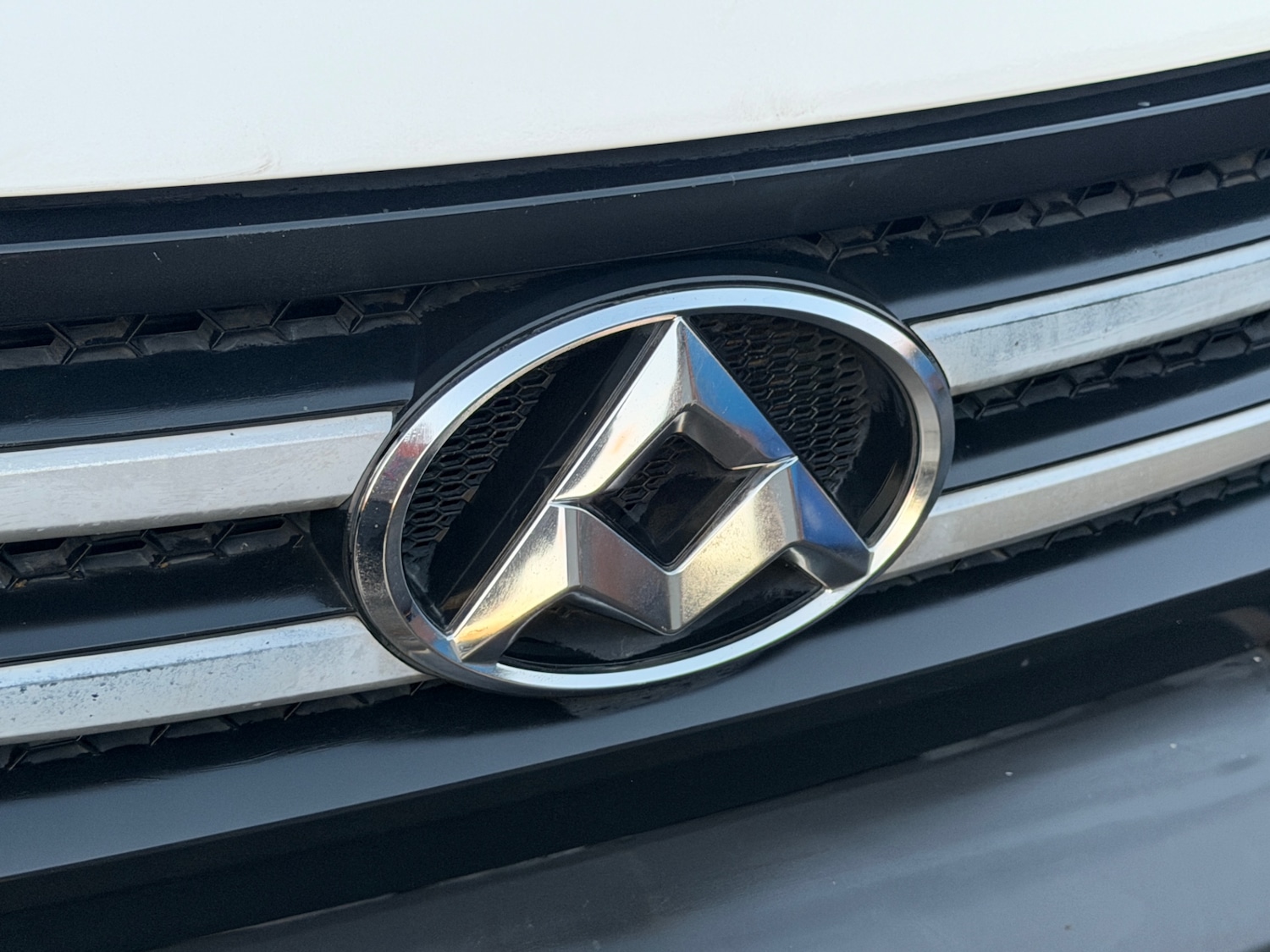 Used LDV V80 2019 for sale - 76948597: Photo 51