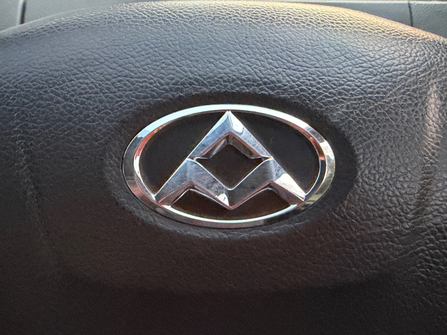 Used LDV V80 2019 for sale - 76948597: Photo 53