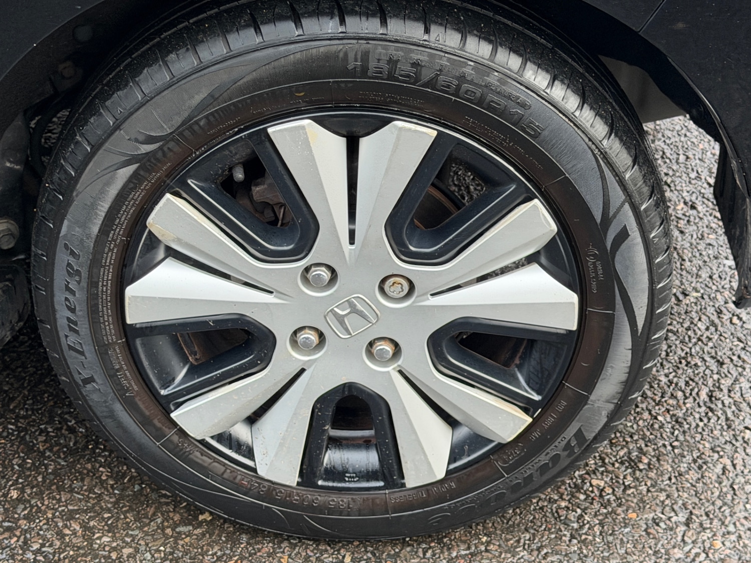 Used Honda Jazz 2021 for sale - 77536240: Photo 23