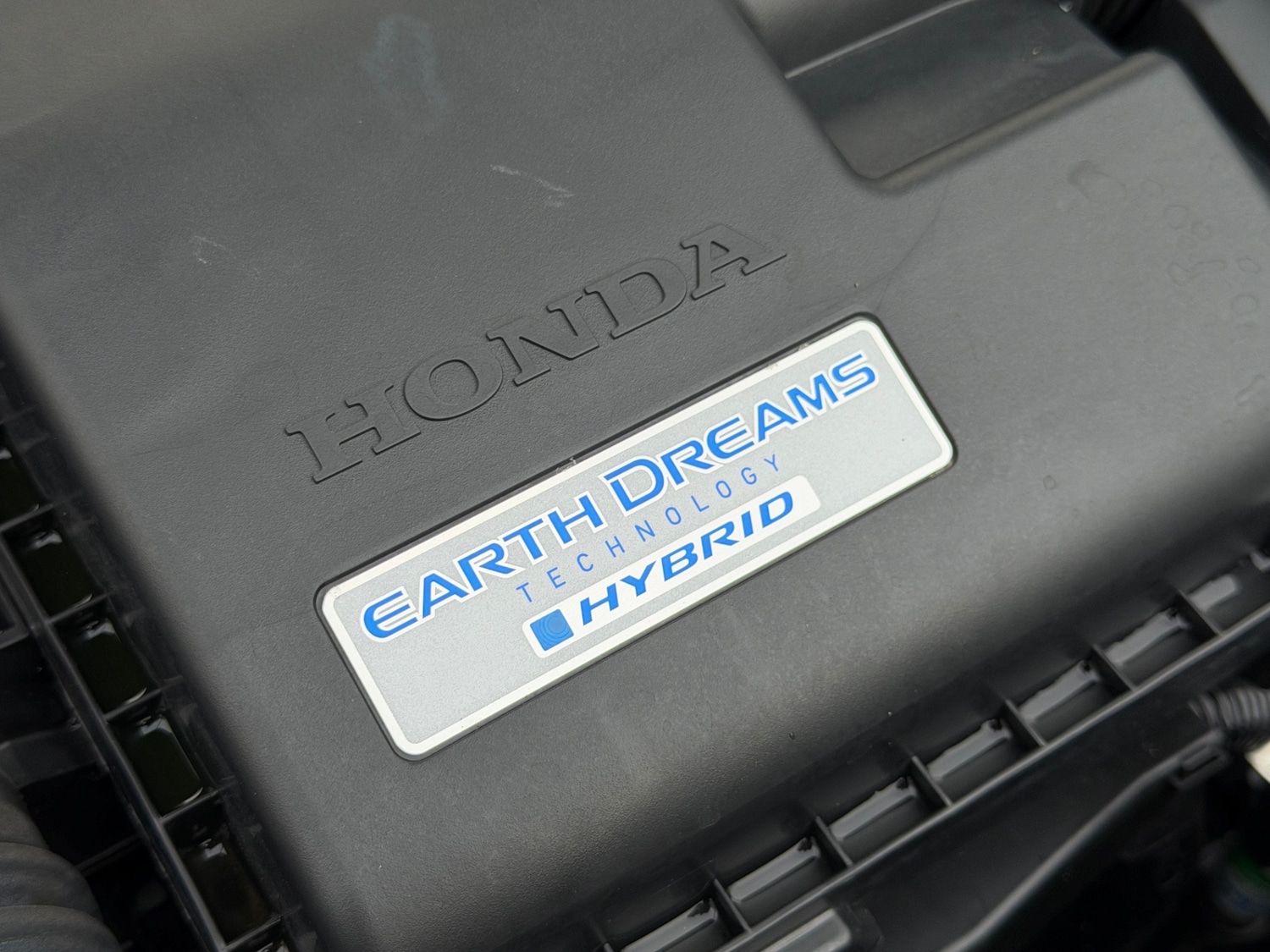 Used Honda Jazz 2021 for sale - 77536240: Photo 26