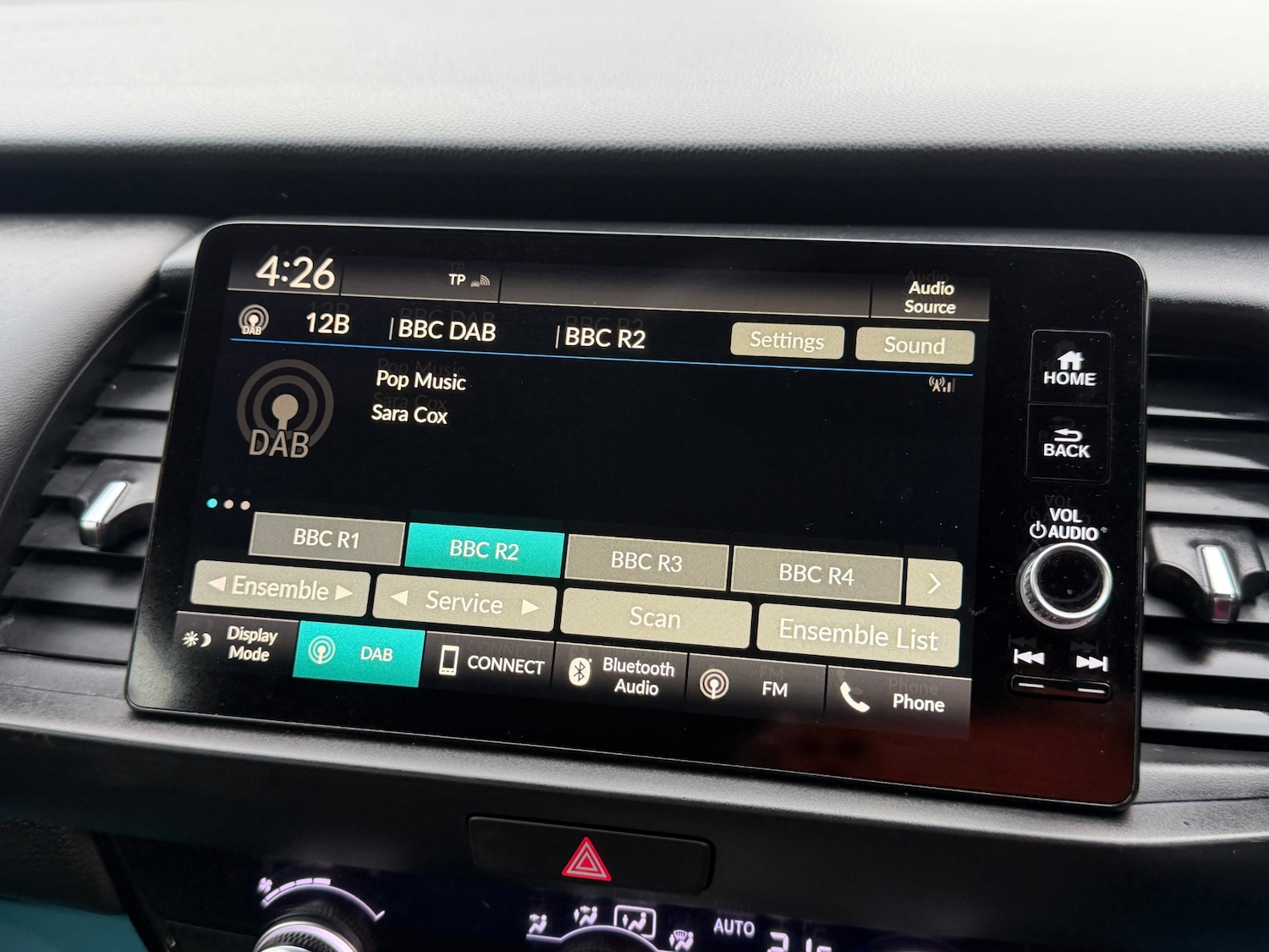 Used Honda Jazz 2021 for sale - 77536240: Photo 30