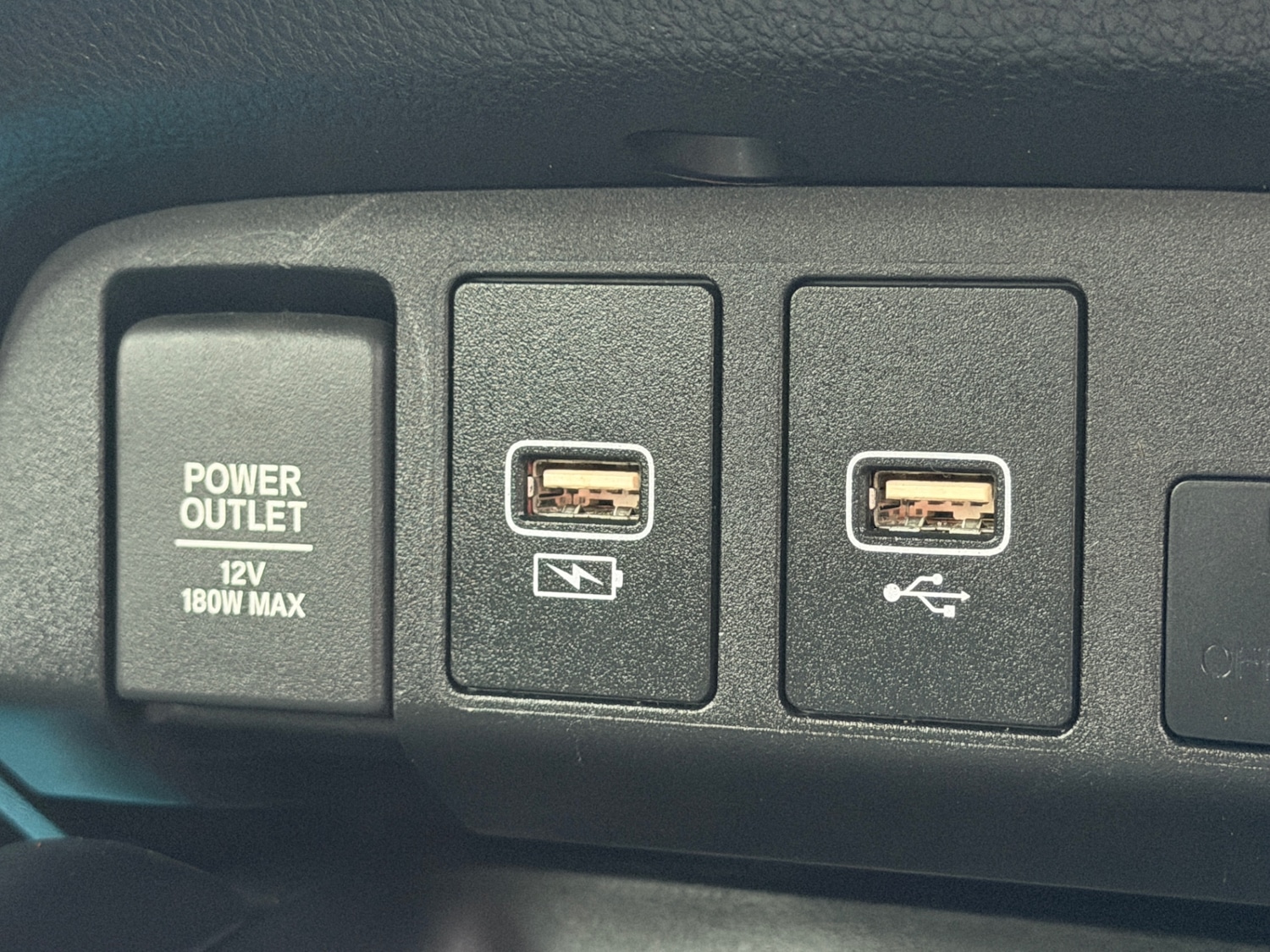 Used Honda Jazz 2021 for sale - 77536240: Photo 33