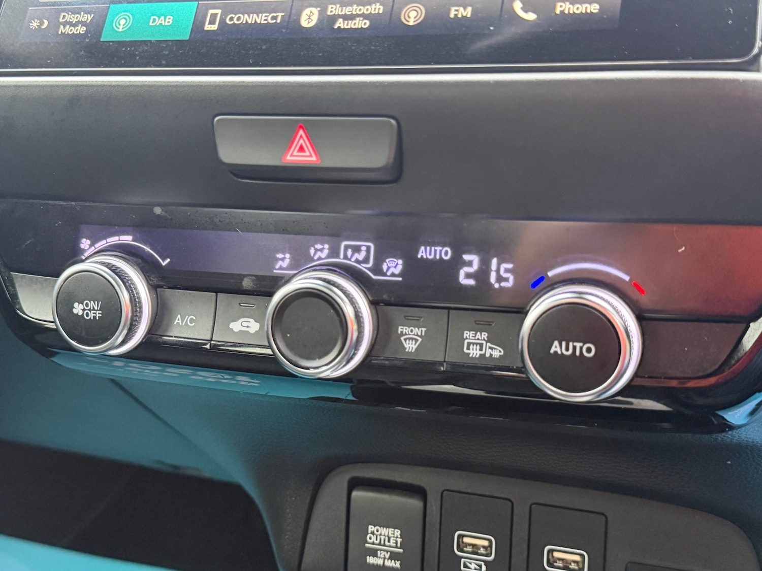 Used Honda Jazz 2021 for sale - 77536240: Photo 34