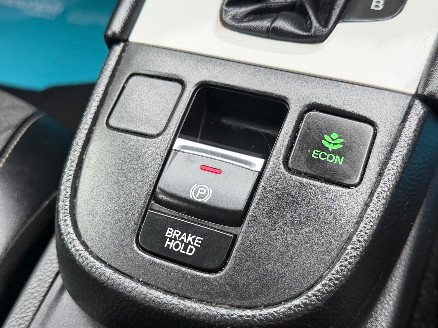 Used Honda Jazz 2021 for sale - 77536240: Photo 35