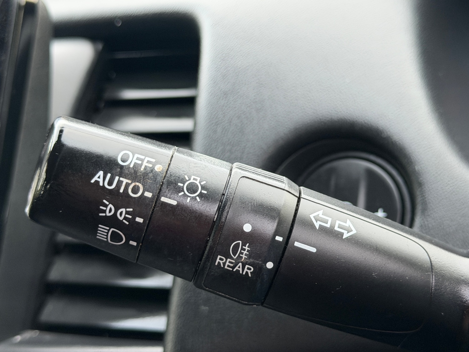 Used Honda Jazz 2021 for sale - 77536240: Photo 36