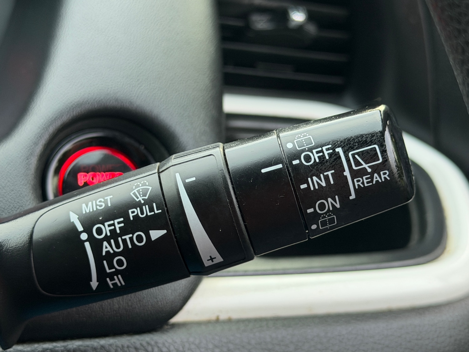 Used Honda Jazz 2021 for sale - 77536240: Photo 37