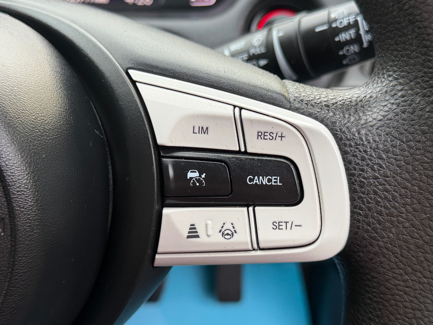 Used Honda Jazz 2021 for sale - 77536240: Photo 39