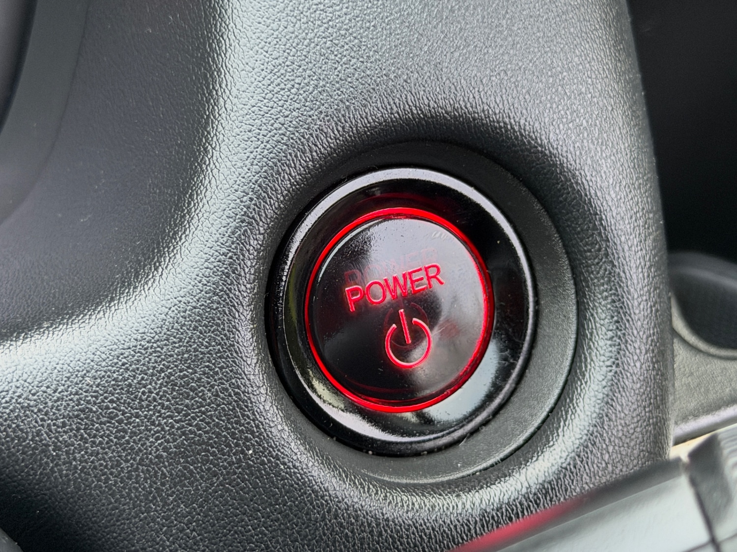 Used Honda Jazz 2021 for sale - 77536240: Photo 41