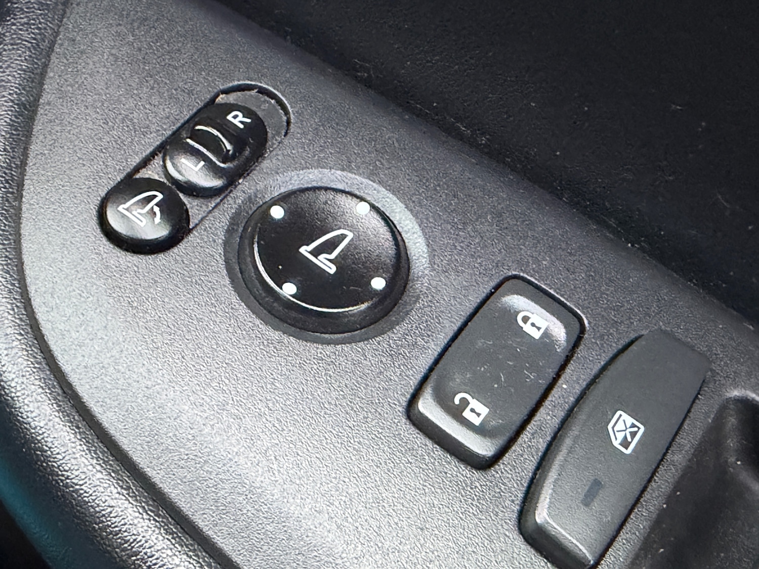 Used Honda Jazz 2021 for sale - 77536240: Photo 42