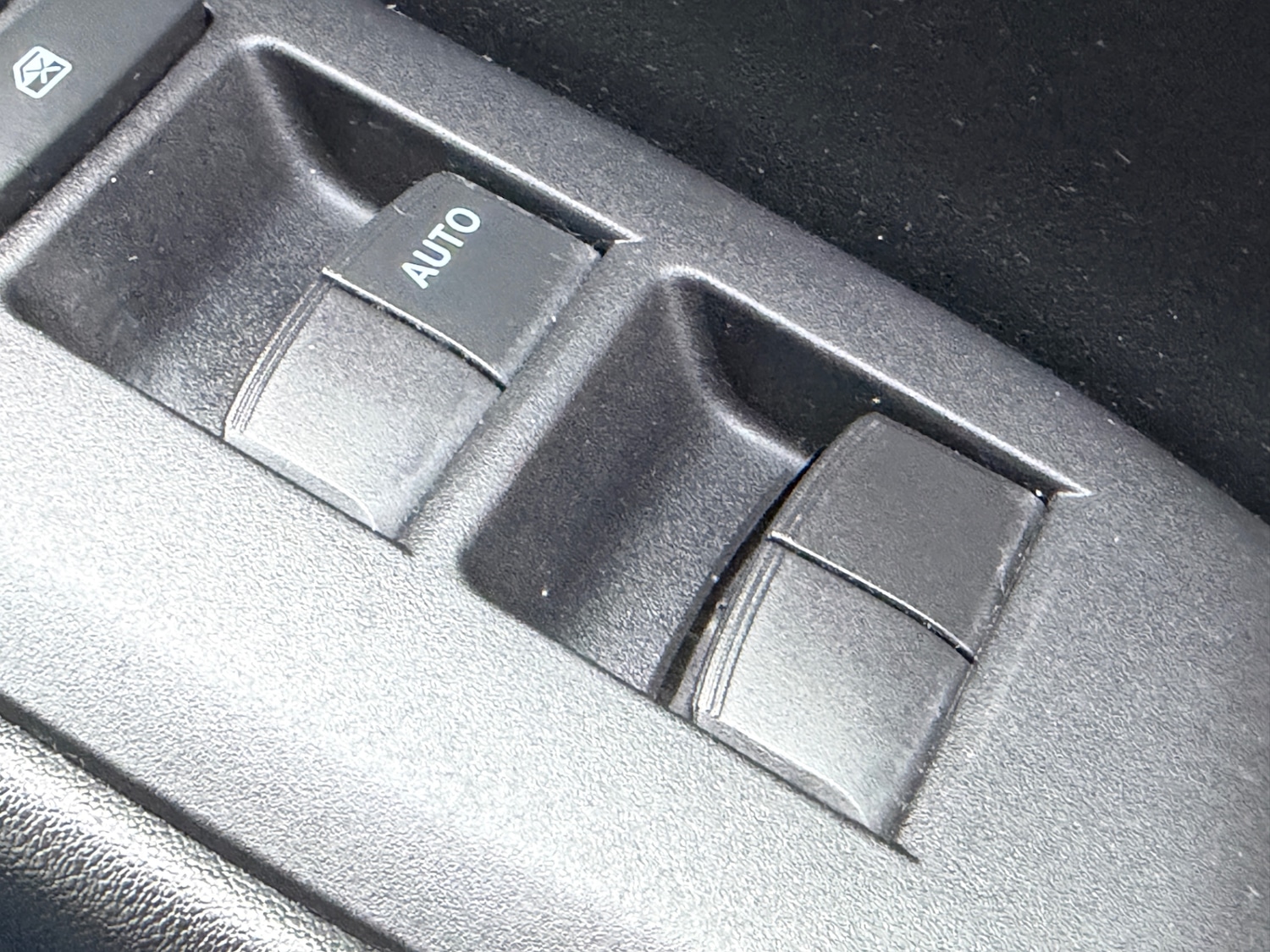 Used Honda Jazz 2021 for sale - 77536240: Photo 43