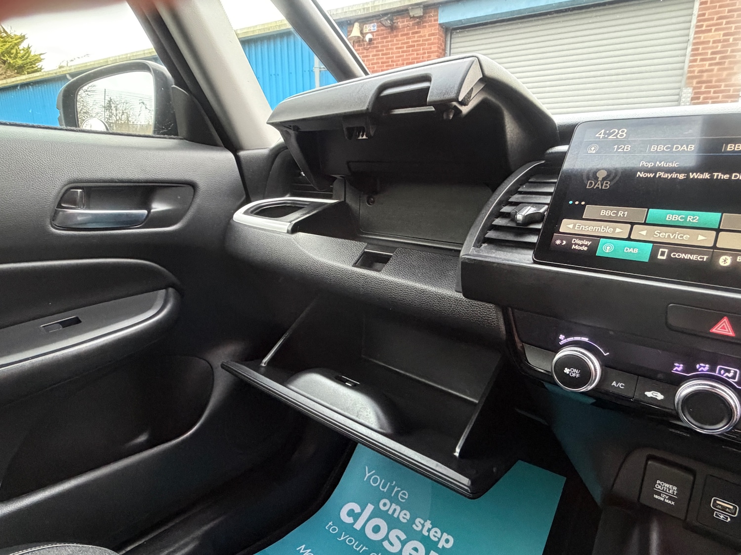 Used Honda Jazz 2021 for sale - 77536240: Photo 44