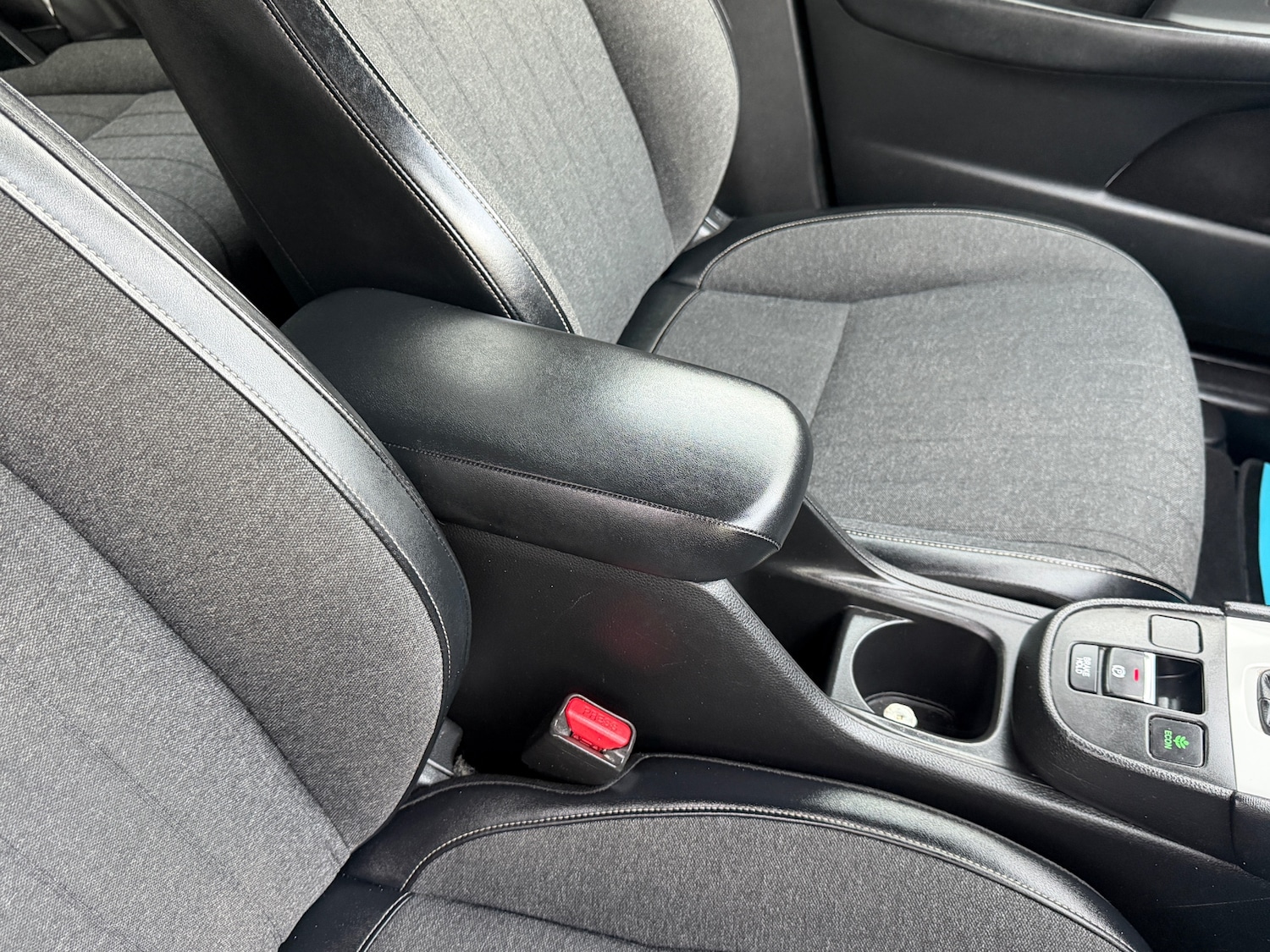 Used Honda Jazz 2021 for sale - 77536240: Photo 45