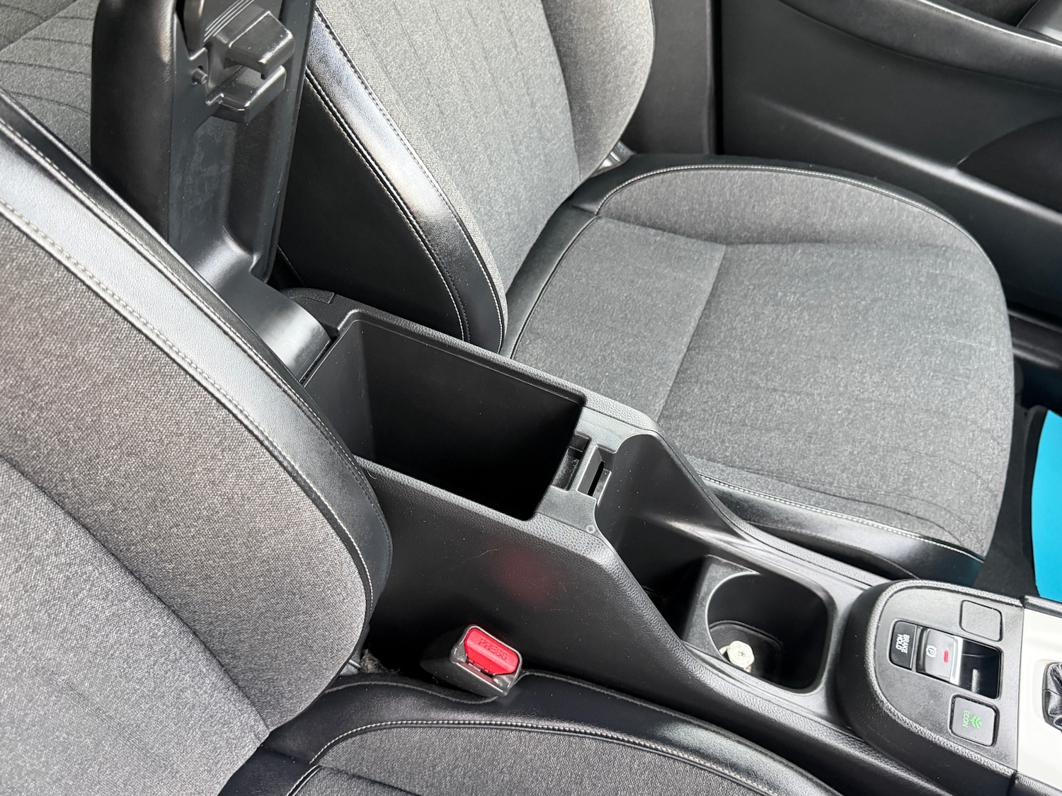 Used Honda Jazz 2021 for sale - 77536240: Photo 46