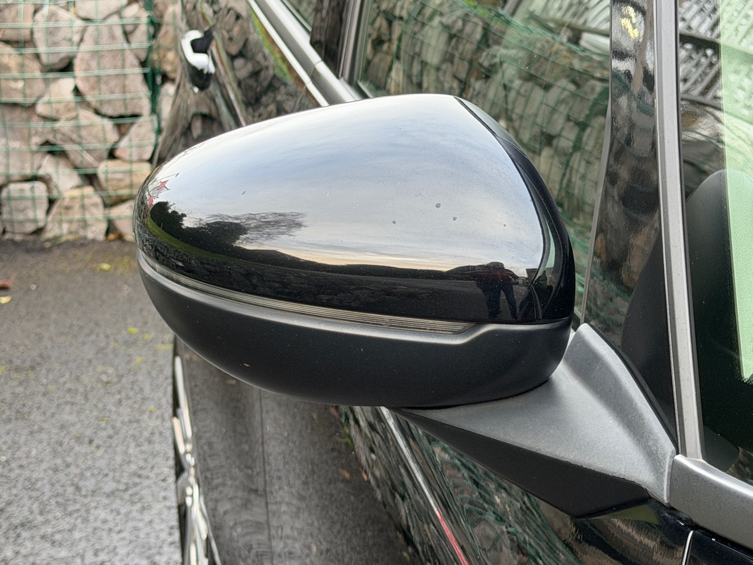 Used Honda Jazz 2021 for sale - 77536240: Photo 47