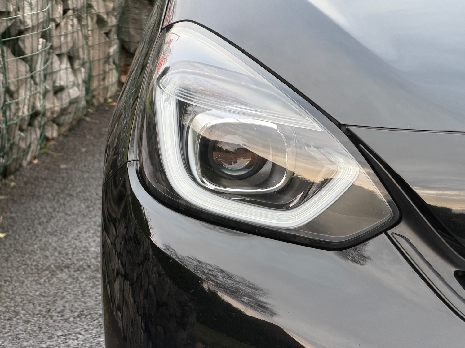 Used Honda Jazz 2021 for sale - 77536240: Photo 48