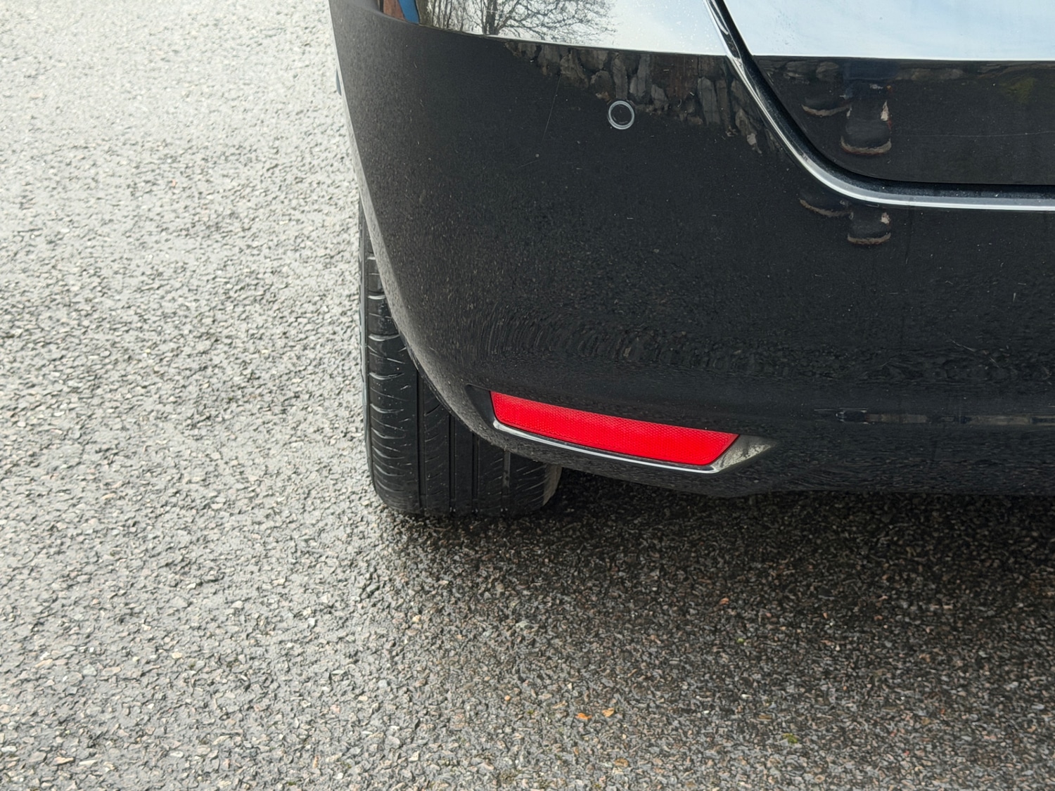 Used Honda Jazz 2021 for sale - 77536240: Photo 50