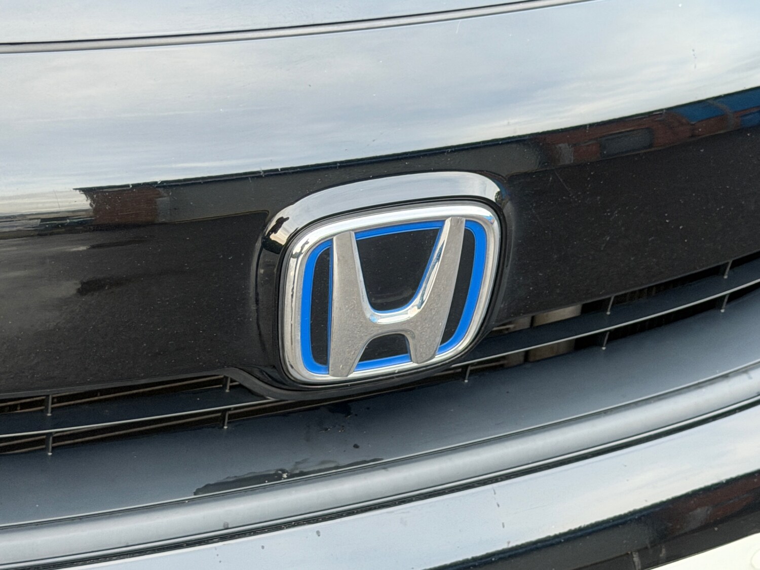 Used Honda Jazz 2021 for sale - 77536240: Photo 51