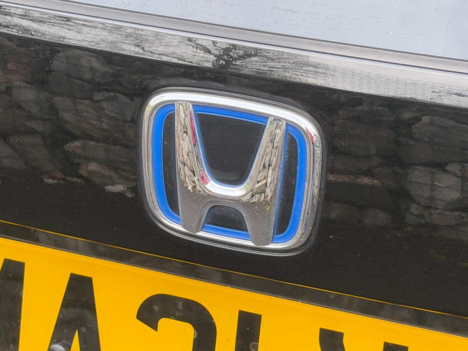 Used Honda Jazz 2021 for sale - 77536240: Photo 52