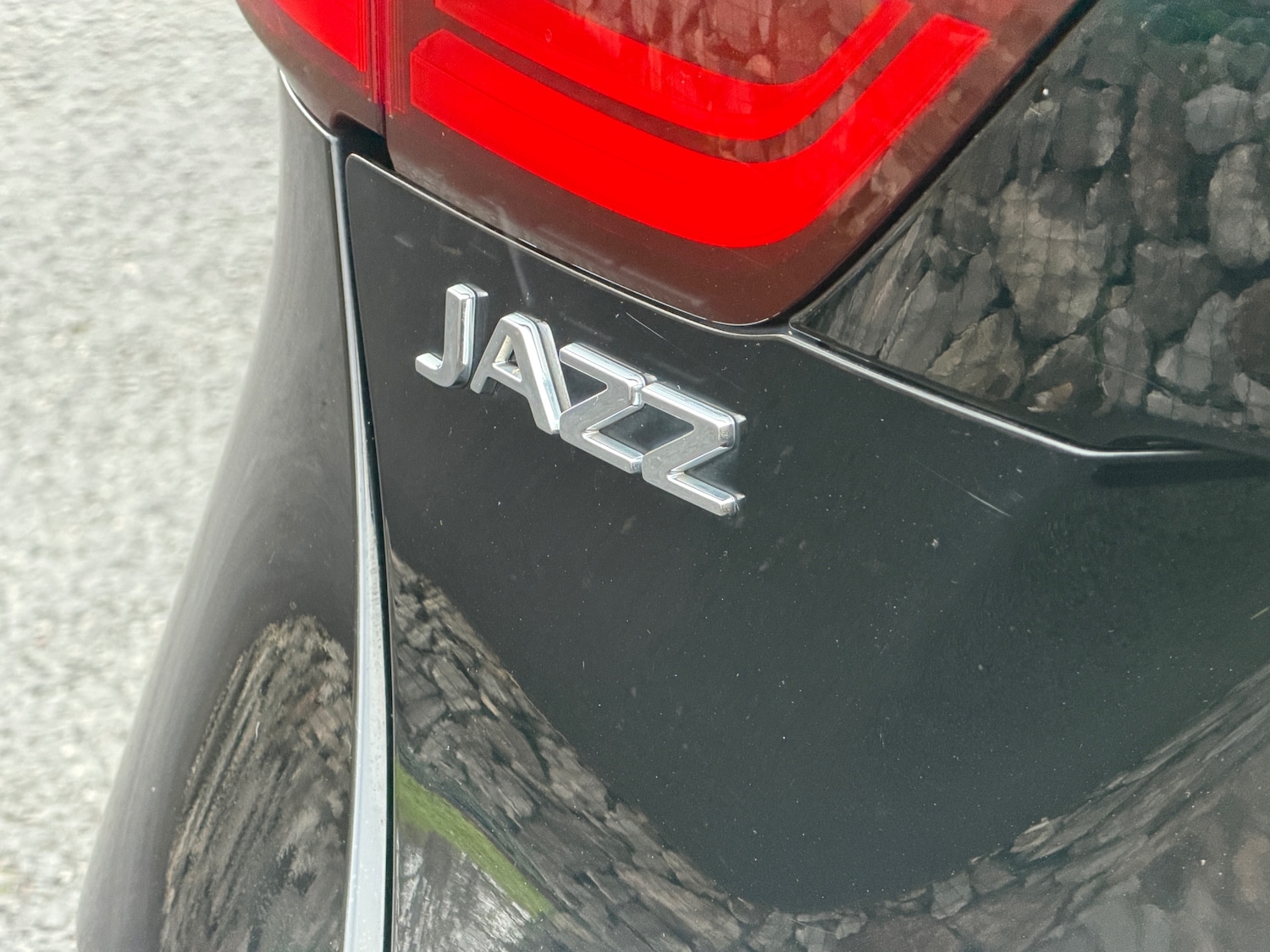 Used Honda Jazz 2021 for sale - 77536240: Photo 53