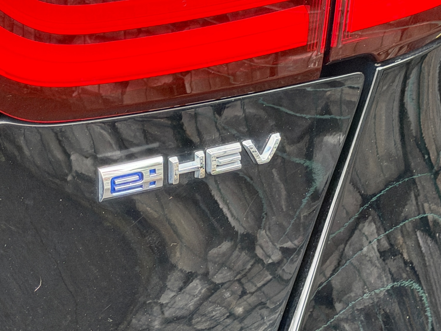 Used Honda Jazz 2021 for sale - 77536240: Photo 54