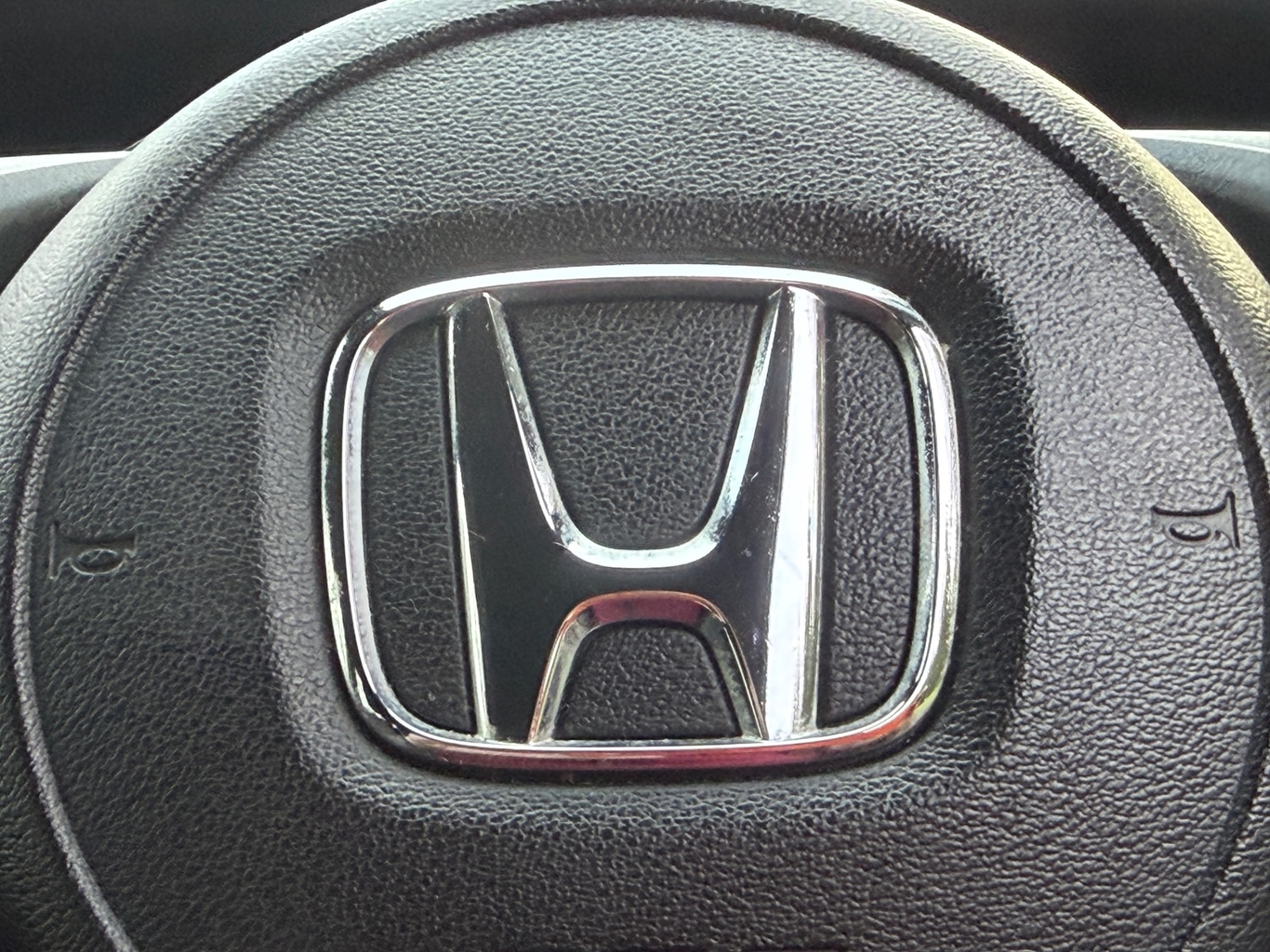 Used Honda Jazz 2021 for sale - 77536240: Photo 55