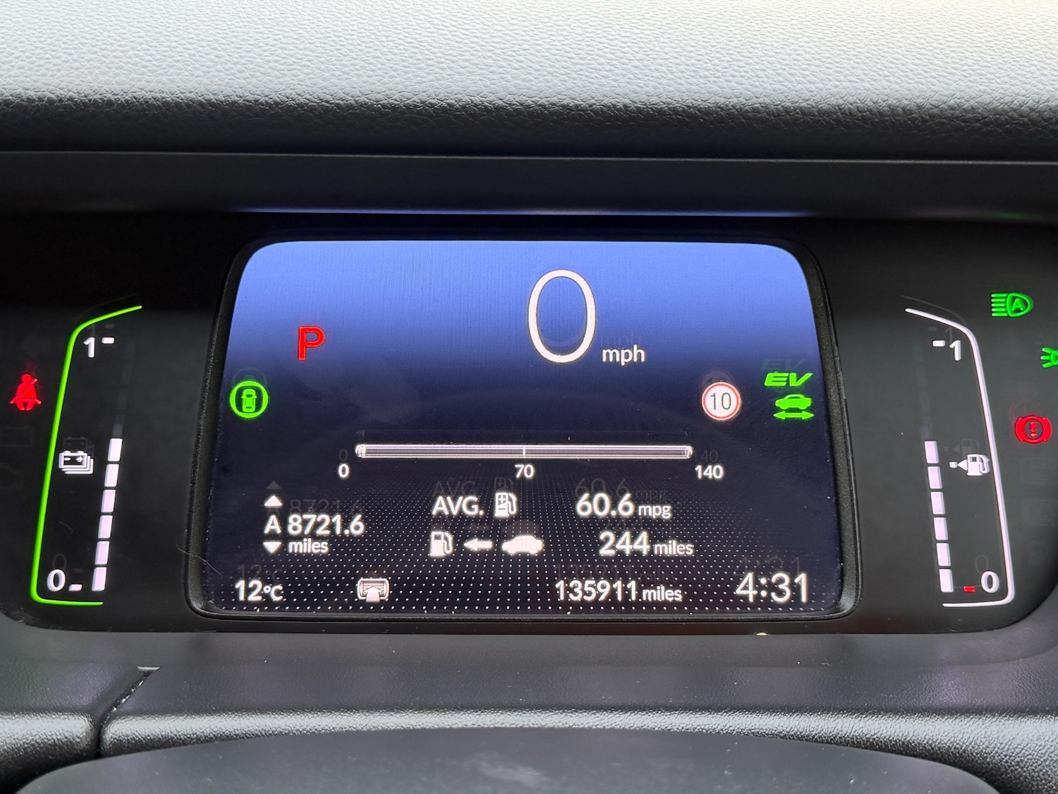 Used Honda Jazz 2021 for sale - 77536240: Photo 56