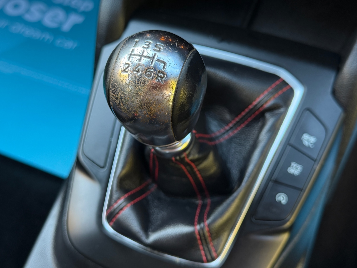 Used Ford Focus 2019 for sale - 76365774: Photo 29