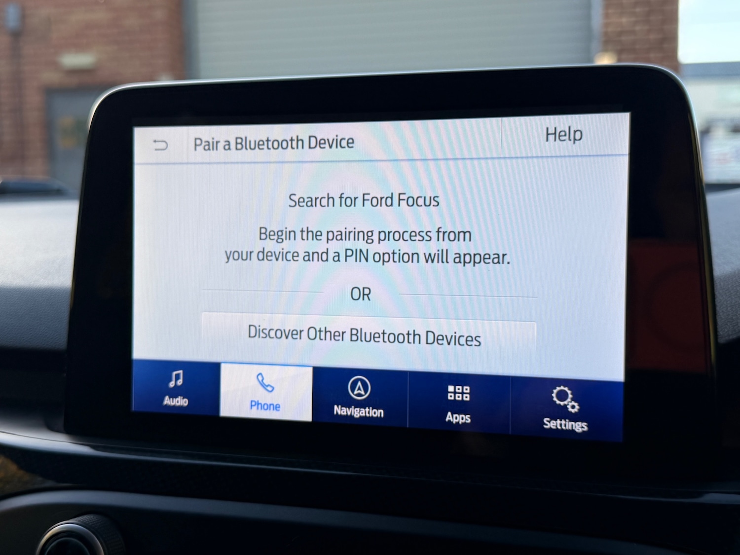 Used Ford Focus 2019 for sale - 76365774: Photo 32