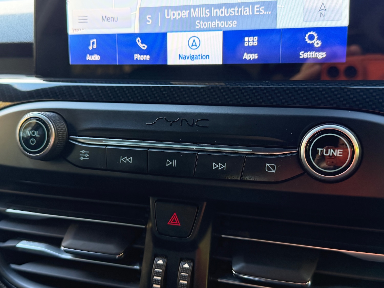 Used Ford Focus 2019 for sale - 76365774: Photo 33