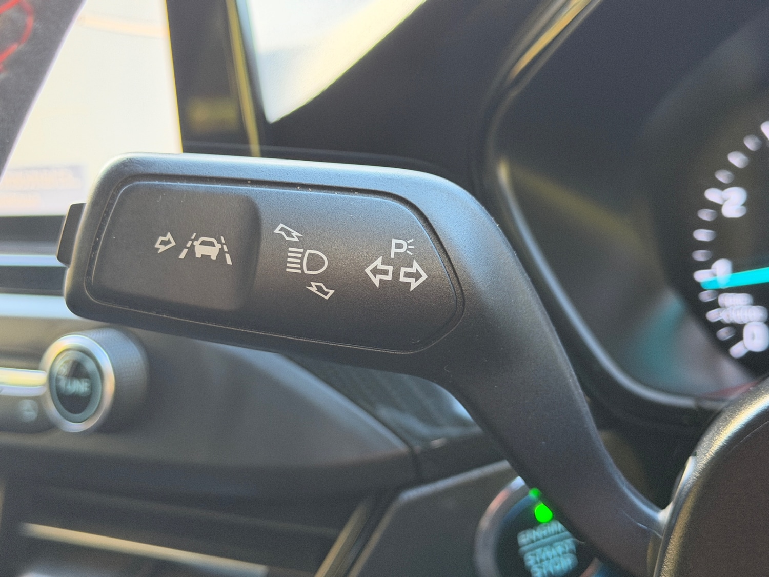 Used Ford Focus 2019 for sale - 76365774: Photo 37