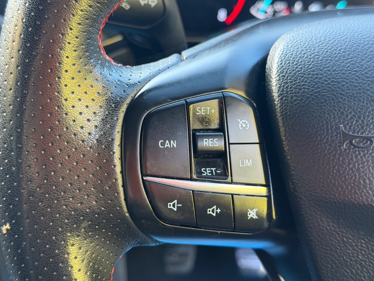 Used Ford Focus 2019 for sale - 76365774: Photo 38