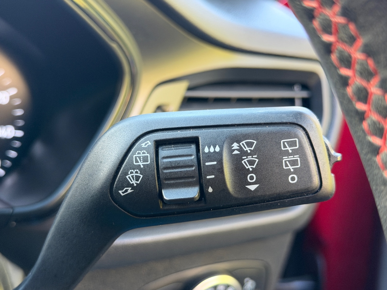 Used Ford Focus 2019 for sale - 76365774: Photo 39
