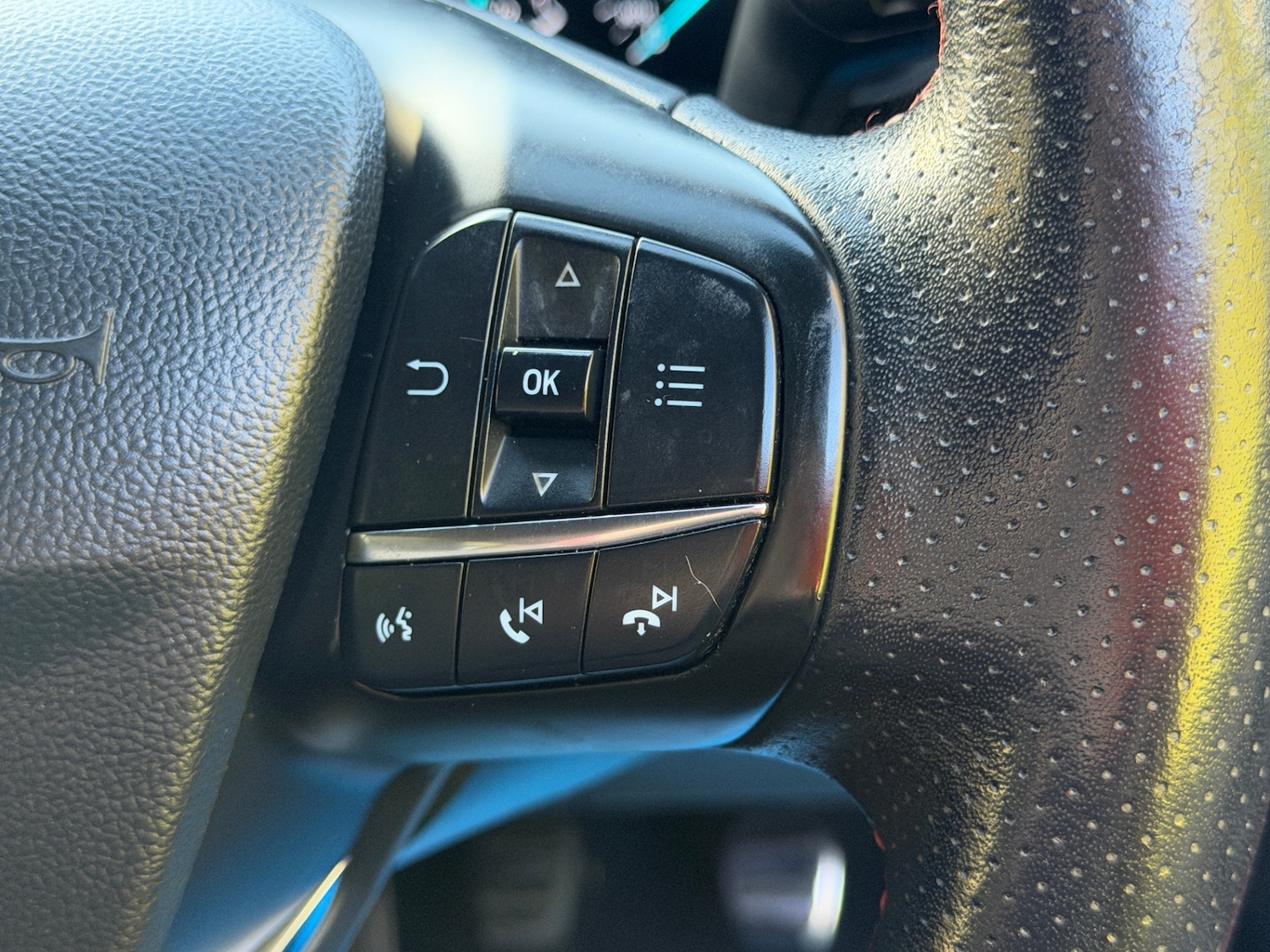 Used Ford Focus 2019 for sale - 76365774: Photo 40
