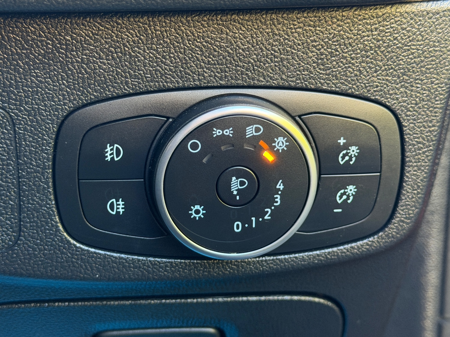 Used Ford Focus 2019 for sale - 76365774: Photo 41