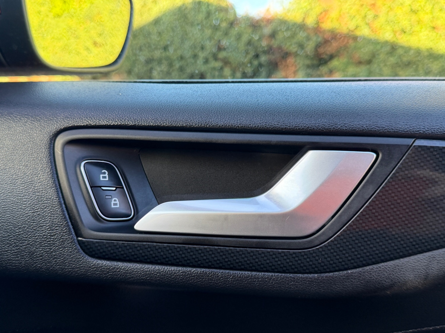 Used Ford Focus 2019 for sale - 76365774: Photo 42