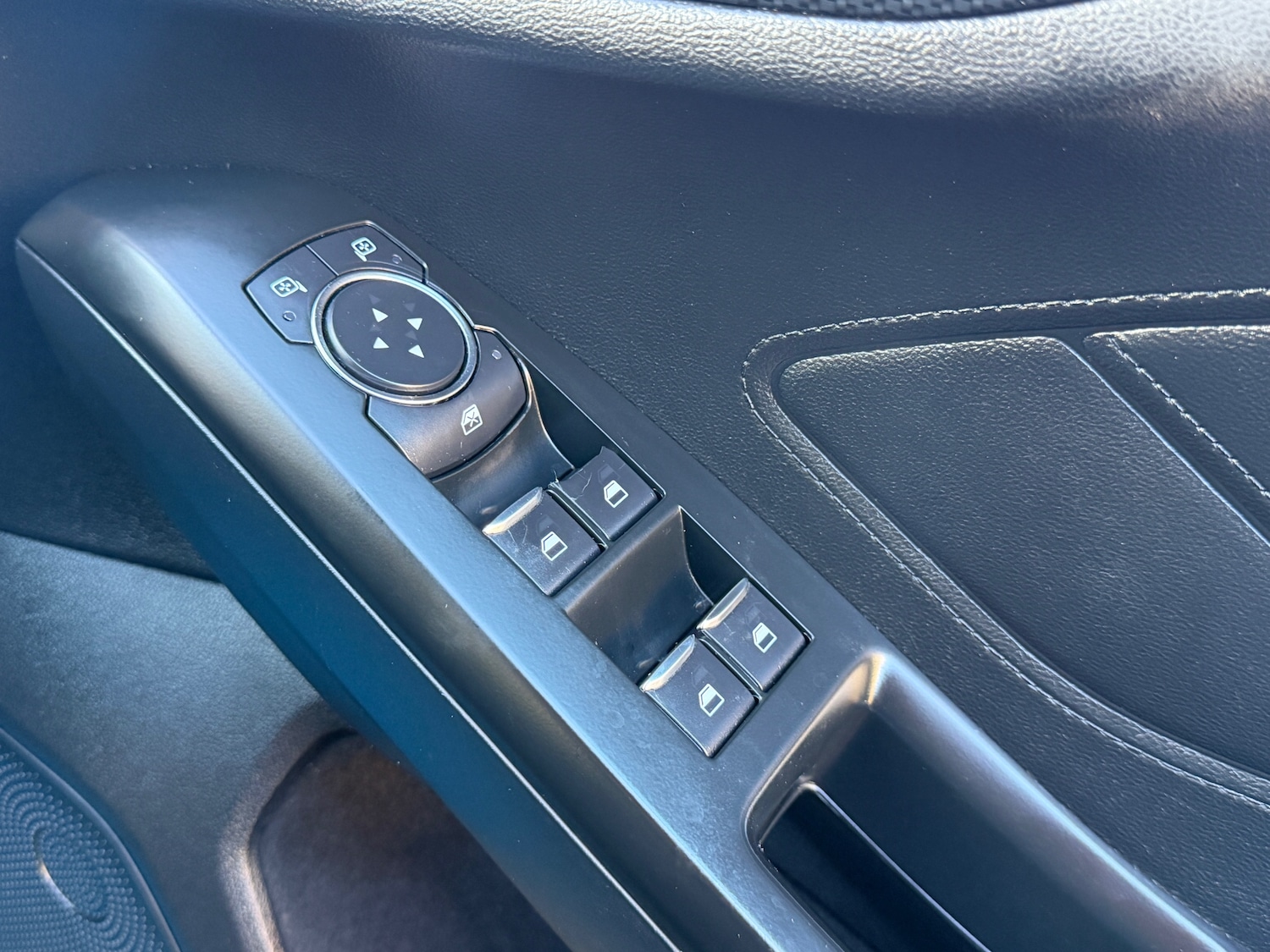 Used Ford Focus 2019 for sale - 76365774: Photo 43