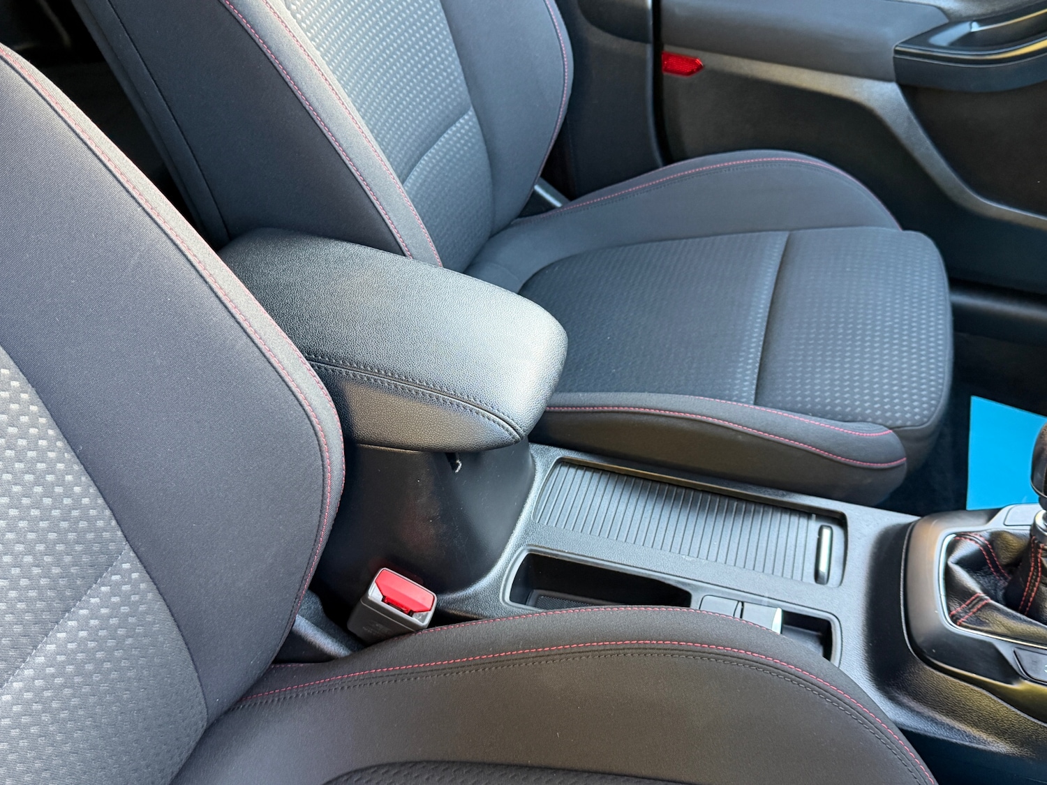 Used Ford Focus 2019 for sale - 76365774: Photo 45