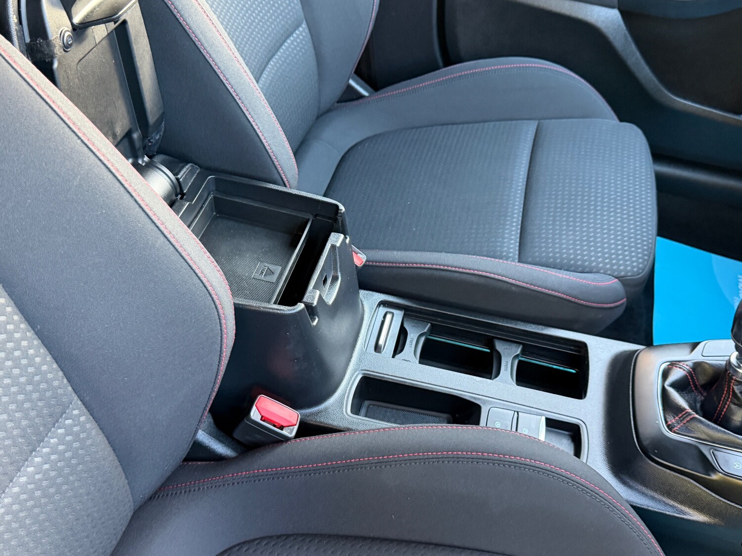 Used Ford Focus 2019 for sale - 76365774: Photo 46