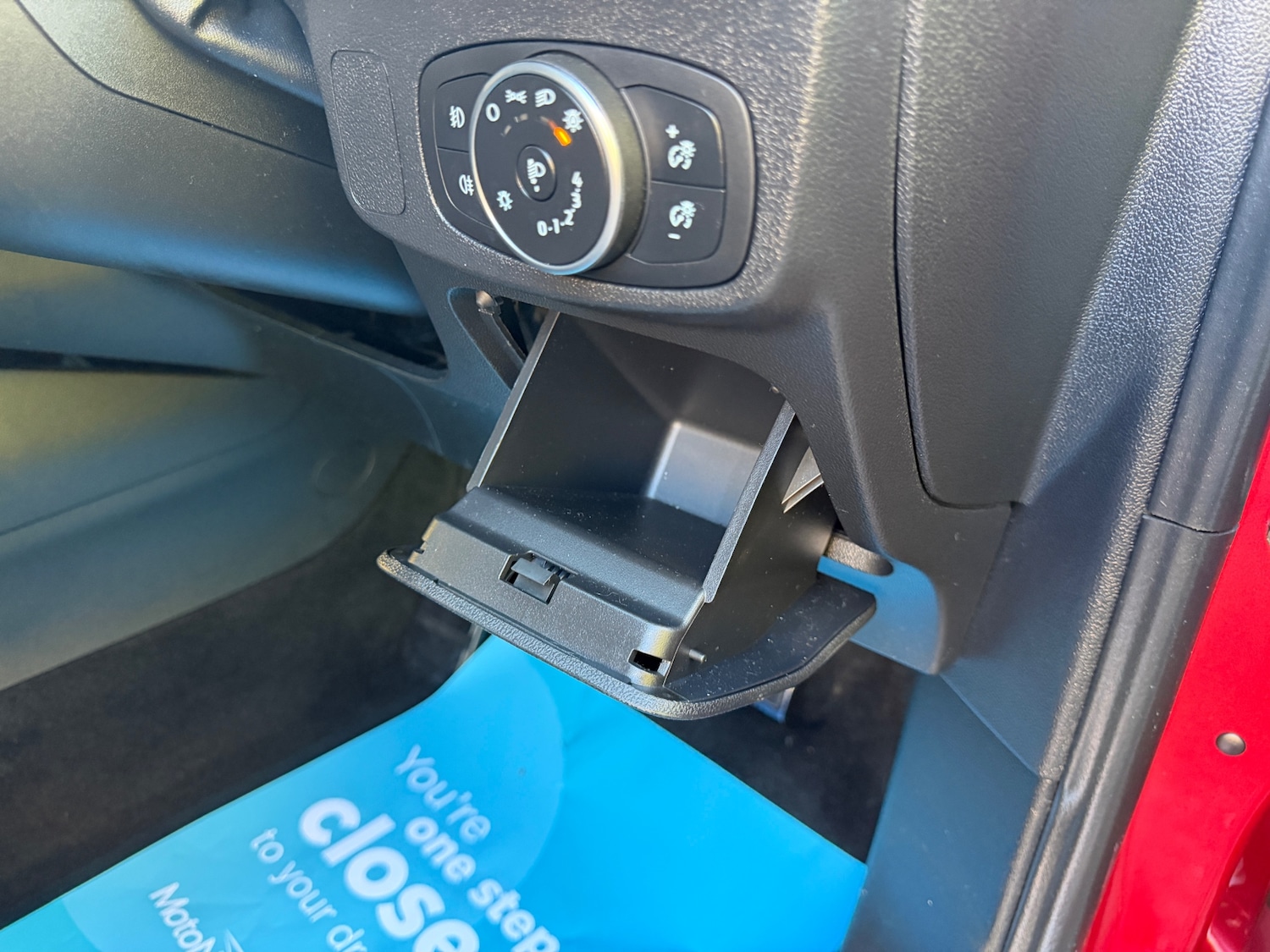Used Ford Focus 2019 for sale - 76365774: Photo 47