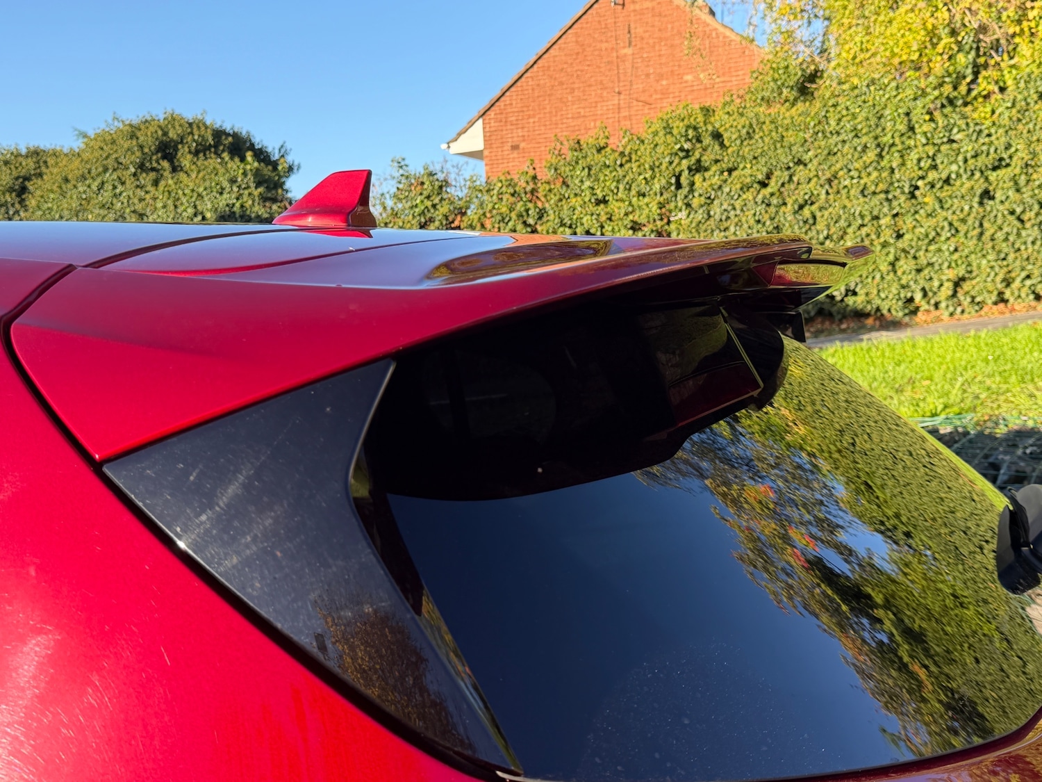 Used Ford Focus 2019 for sale - 76365774: Photo 49
