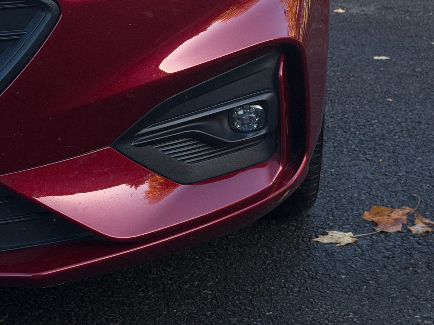 Used Ford Focus 2019 for sale - 76365774: Photo 52