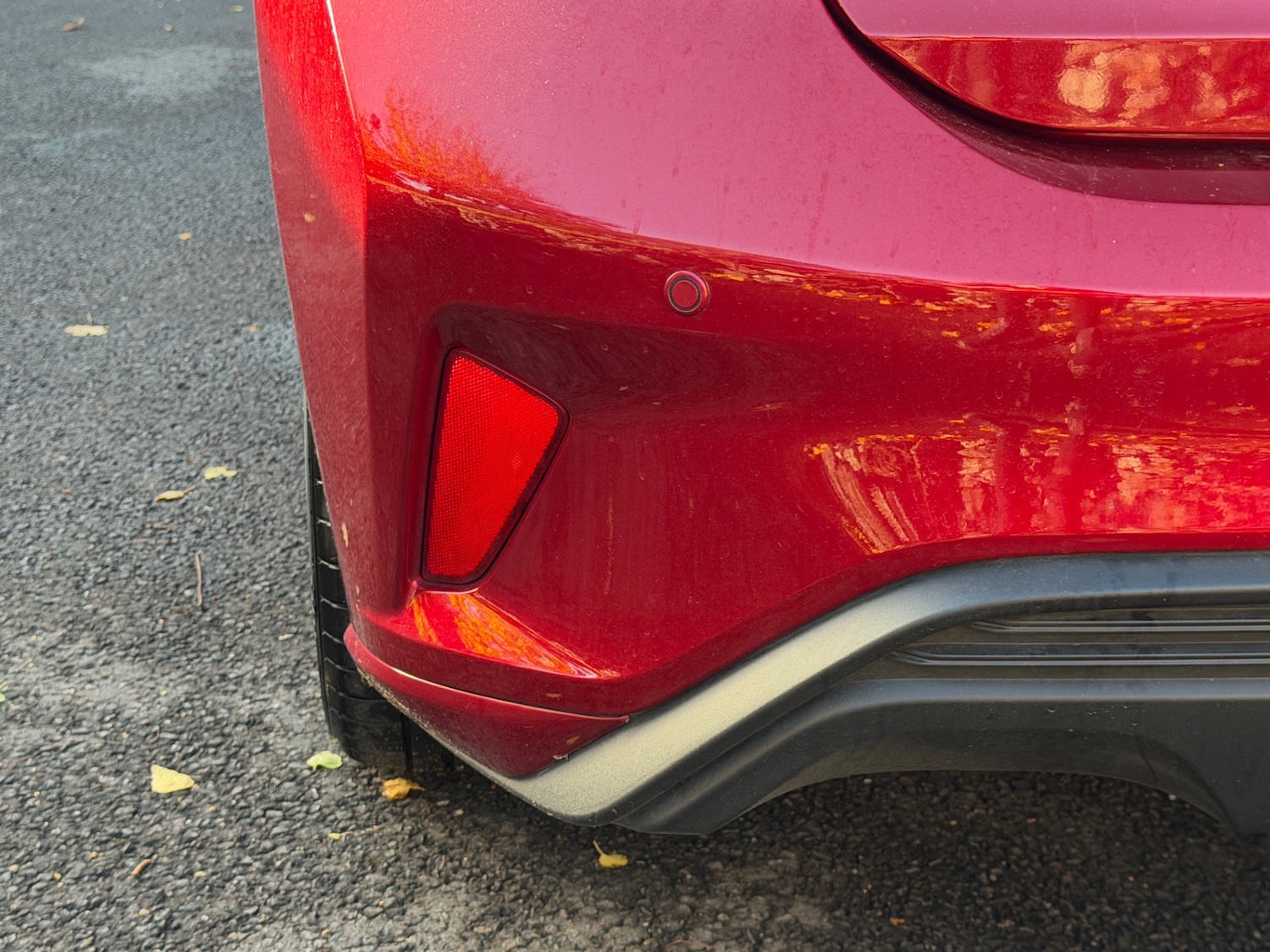 Used Ford Focus 2019 for sale - 76365774: Photo 54